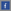 klub na facebook/u
